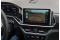 Изображение магнитолы SKODA Rapid 2020+
