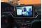 Изображение магнитолы SKODA Rapid 2020+