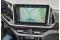 Изображение магнитолы SKODA Rapid 2020+