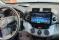 Изображение магнитолы RAV4 2006-2012