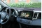 Изображение магнитолы TOYOTA RAV4 2016