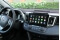 Изображение магнитолы TOYOTA RAV4 2016