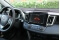 Изображение магнитолы TOYOTA RAV4 2016
