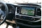 Изображение магнитолы TOYOTA Highlander 2015