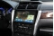 Изображение магнитолы Camry 2015-2017