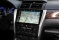 Изображение магнитолы Camry 2015-2017