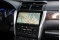 Изображение магнитолы Camry 2015-2017