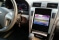 Изображение магнитолы Camry 2007-2011 "TESLA"