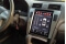Изображение магнитолы Camry 2007-2011 "TESLA"