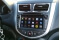 Изображение магнитолы HYUNDAI Solaris Accent