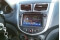Изображение магнитолы HYUNDAI Solaris Accent