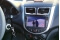 Изображение магнитолы HYUNDAI Solaris Accent