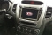 Изображение магнитолы KIA Sorento 2014