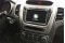 Изображение магнитолы KIA Sorento 2014
