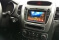 Изображение магнитолы KIA Sorento 2014