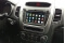 Изображение магнитолы KIA Sorento 2014