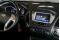 Изображение магнитолы HYUNDAI IX35