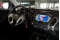 Изображение магнитолы HYUNDAI IX35