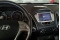 Изображение магнитолы HYUNDAI IX35