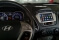 Изображение магнитолы HYUNDAI IX35