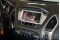 Изображение магнитолы HYUNDAI IX35