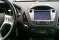 Изображение магнитолы HYUNDAI IX35