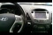 Изображение магнитолы HYUNDAI IX35
