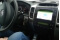Изображение магнитолы TOYOTA Prado 120