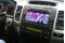 Изображение магнитолы TOYOTA Prado 120