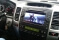 Изображение магнитолы TOYOTA Prado 120