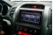 Изображение магнитолы KIA Sorento