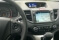 Изображение магнитолы HONDA CR-V 2015