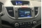 Изображение магнитолы HONDA CR-V 2015