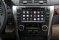 Изображение магнитолы TOYOTA Camry 2014