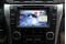 Изображение магнитолы TOYOTA Camry 2014