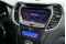 Изображение магнитолы HYUNDAI Santa Fe 2015