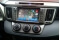 Изображение магнитолы TOYOTA RAV4 2017