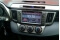 Изображение магнитолы TOYOTA RAV4 2017