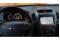 Изображение магнитолы KIA Sorento 2012-2015