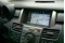 Изображение магнитолы Acura RDX