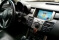 Изображение магнитолы Acura RDX