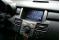 Изображение магнитолы Acura RDX