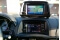 Изображение магнитолы MAZDA CX-5