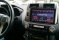 Изображение магнитолы TOYOTA Prado 150 2010