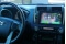 Изображение магнитолы TOYOTA Prado 150 2010