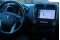 Изображение магнитолы TOYOTA Prado 150 2010