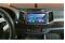 Изображение магнитолы KIA Sportage 2010-2015
