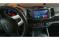 Изображение магнитолы KIA Sportage 2010-2015