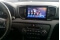 Изображение магнитолы KIA Sportage 2016
