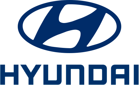Hyundai Минск
